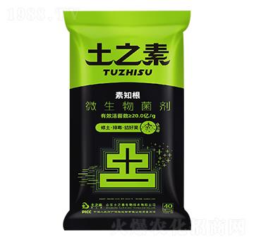 ΢������� ��֪�� ��֮��