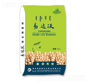 �󶹵���΢������� ���_(d��)�� �_(d��)�ַʘI(y��)