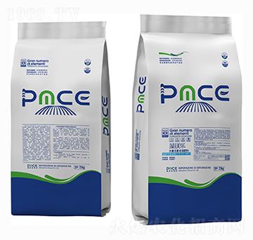 25kg海藻甲殼素高磷型大量元素水溶肥料 藻鎂樂 普美斯