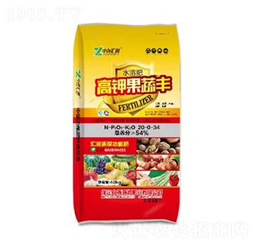 ��⛹����S20-0-34 �Ј�R��(r��n)