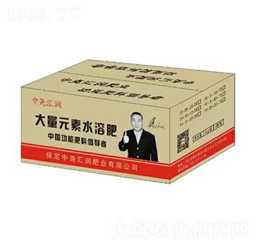 ����Ԫ��ˮ�ܷʣ��У� �Ј�R��(r��n)