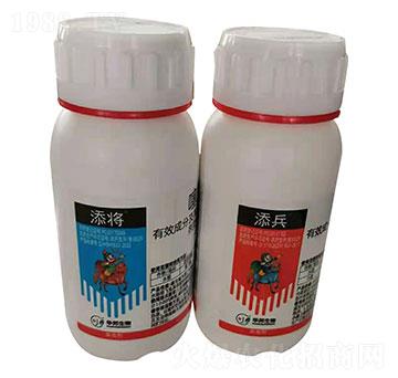 25%����ͪ+30%��