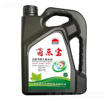 ������΢������� ������ ��������