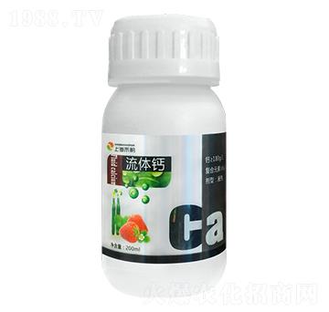 200ml���w�}-�����r(n��ng)�I(y��)