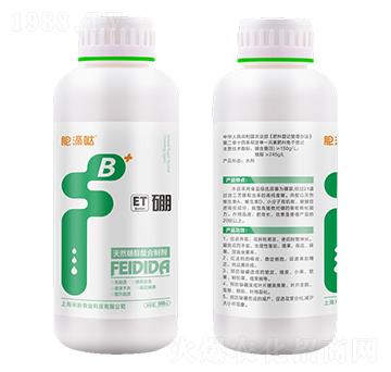 ��һԪ�ء���-�ʵ·}-�����r(n��ng)�I(y��)