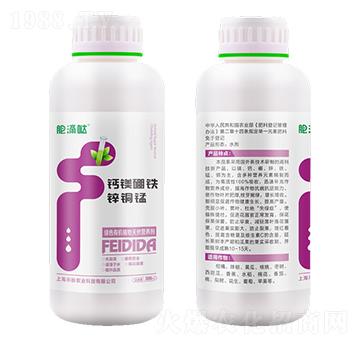 �}�V���F�\�~�i-�ʵ·}-�����r(n��ng)�I(y��)