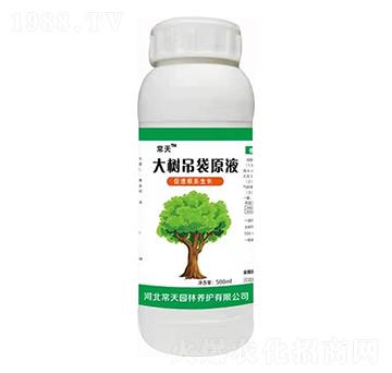 ���(sh��)����ԭҺ ����