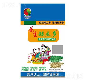 �����߮a(ch��n)�ײ�����ˎ ������ �G�@��