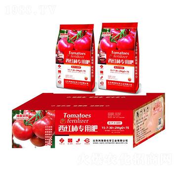 ���t����(zhu��n)�÷�15-7-30+2MgO+TE ���M�ϣ� ���ջ��W(xu��)