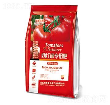 ���t�����÷�20-20-20+2MgO+TE ���ջ��W(xu��)