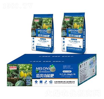 ����ܷ�15-7-35+2MgO+TE ���M�ϣ� ���ջ��W