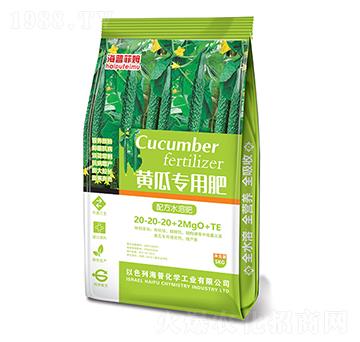 ���ӌ��÷�20-20-20+2MgO+TE ���ջ��W(xu��)