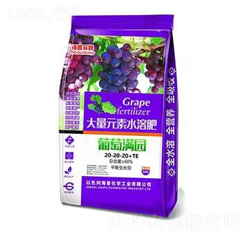 ƽ�����L(zh��ng)�ʹ���Ԫ��ˮ�ܷ�20-20-20+TE ���ѝM�@ ���ջ��W(xu��)