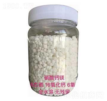 �����}�V ���_����