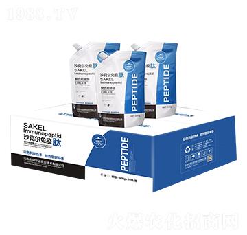 ɳ�ˠ������� �������r(n��ng)�I(y��)