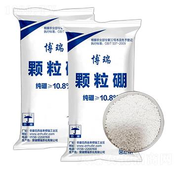 �w���� �����r(n��ng)��