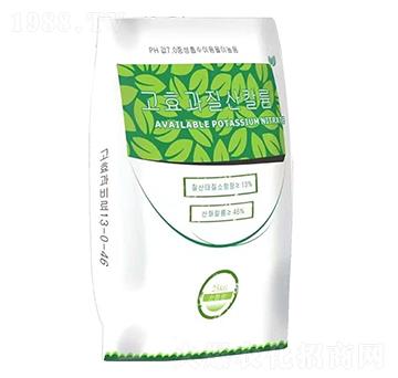 �n������� �̴�ʩ ����r(n��ng)�I(y��)