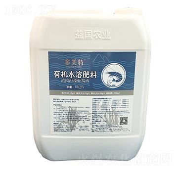 �����ء��ձ���s�����r�uҺ ����r(n��ng)�I(y��)