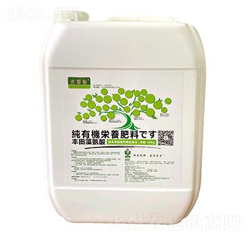 �̴�ʩ���ձ��S���就�� ����r�I(y��)