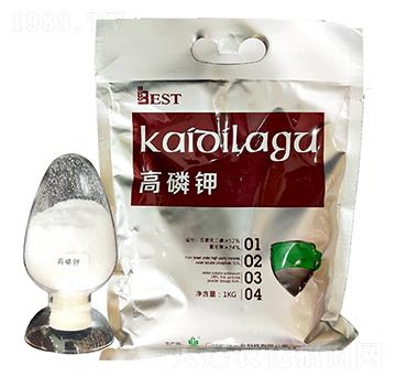 ����� ���(gu��)�r(n��ng)�I(y��)