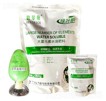 �̴�ʩ���G�~�� ����r(n��ng)�I(y��)