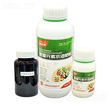 �����ء�������(l��i) ���(gu��)�r(n��ng)�I(y��)