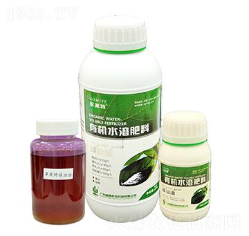 �����ء��G���� ���(gu��)�r(n��ng)�I(y��)