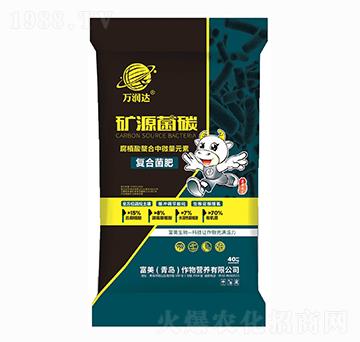 �f���_ �VԴ��̼ ����