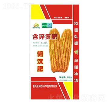 ���\���� �Нh�� ���״�