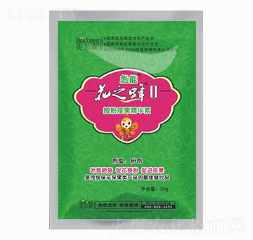 ��֮���ڷ��������A�� ���� ����ɭ