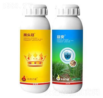 ���κ��^���M���b ���^��+�°� ����֮��