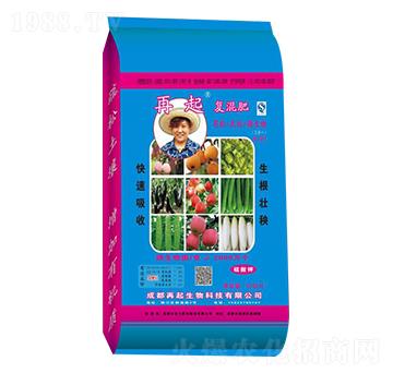 ��(f��)����ϣ�25��� ��������