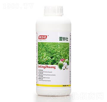 ΢��Ԫ��ˮ�ܷ��� ��⏉� Ħ�؎�