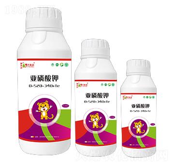 �������00-520-340+TE ��˹��