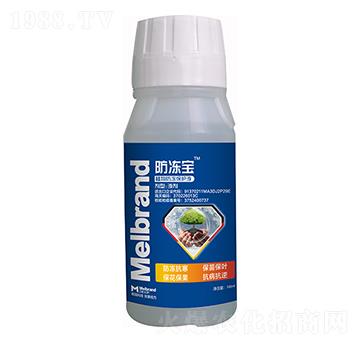 100mlֲ��������o(h��)Һ ������ ������