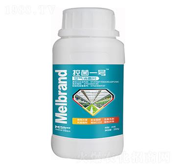 �՚�����Ƭ �ؾ�һ̖(h��o) ������