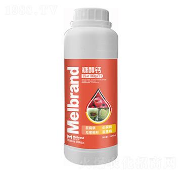 1000ml�Ǵ��} ������