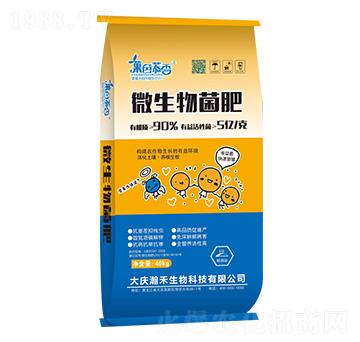 40kg΢������� Ǒɫ�J�� 嫺�