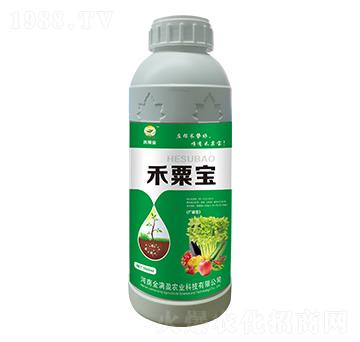 ���ڌ����V�V�ͣ� ��Mӯ�r(n��ng)�I(y��)