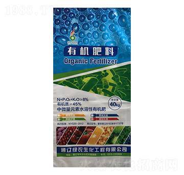 40kg�ЙC(j��)����-���r(n��ng)����