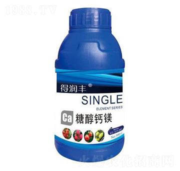 �Ǵ��}�V��500g�� �Ý�(r��n)�S