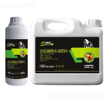 ���䌣�ú�������ˮ�ܷ� ʩ���Z