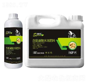 �R��팣�ú�������ˮ�ܷ� ʩ���Z