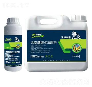 ���׌��ú�������ˮ�ܷ� ʩ���Z