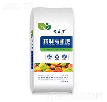 �����ЙC(j��)�� ��ܽ�� �s���r(n��ng)�I(y��)