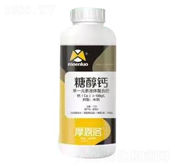 �Ǵ��} Ħ����