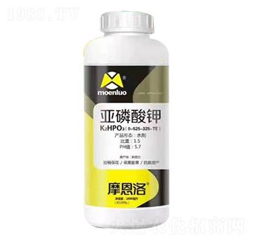 1000ml������� Ħ����