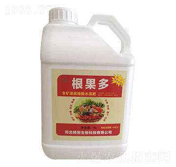 ���VԴ��ֳ��ˮ�ܷ� ������ ��������