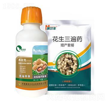 ��������ˎ���a�ײ�-�����-���Π�