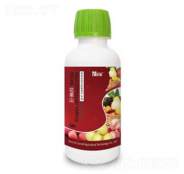 �������������a(ch��n)���÷�-����ɽ-���Π�